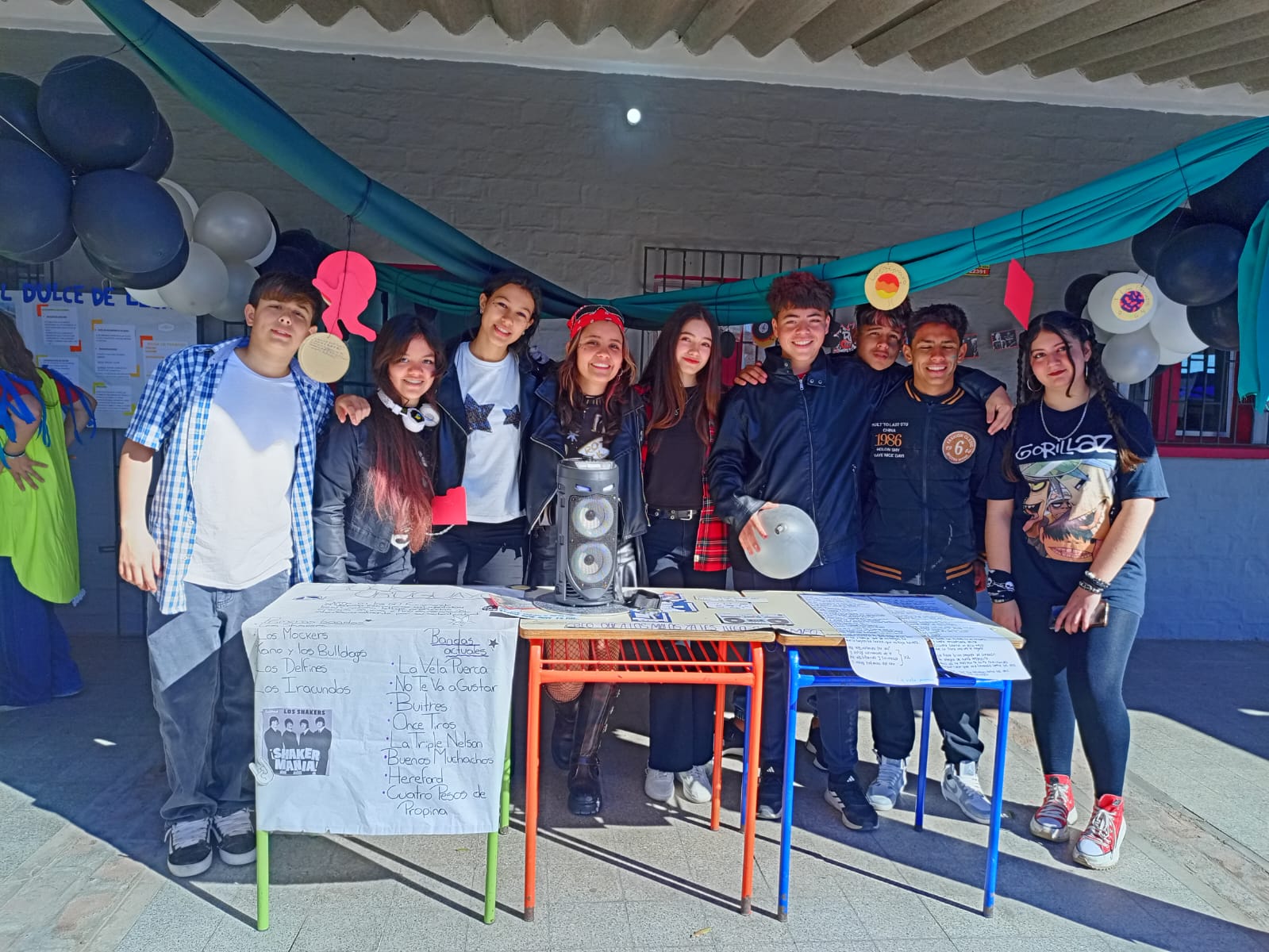 Imagen 73